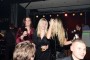 Thumbs/tn_Kerstfeest VdG 2019 019.jpg
